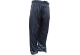 Adult Performance Sweatpants with Sides Zippers Pockets & Zippers Legs Ends
