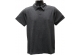  Adult Short-Sleeve Improved-Collar Jersey Polo-Shirt 