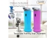 Motion Activated Touch-less Foaming Soap Dispenser