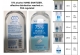 75% alcohol HAND SANITIZER, effective disinfection reached 99% FDA regulated