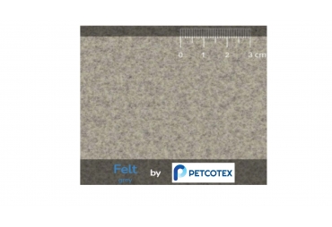 Petcotex ™ 1