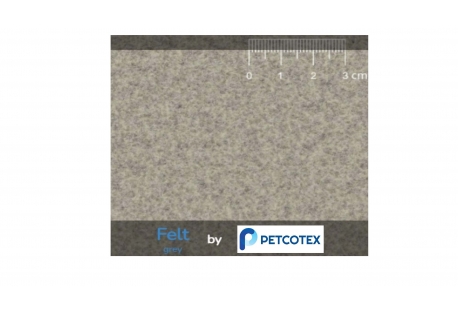 Petcotex ™ 2