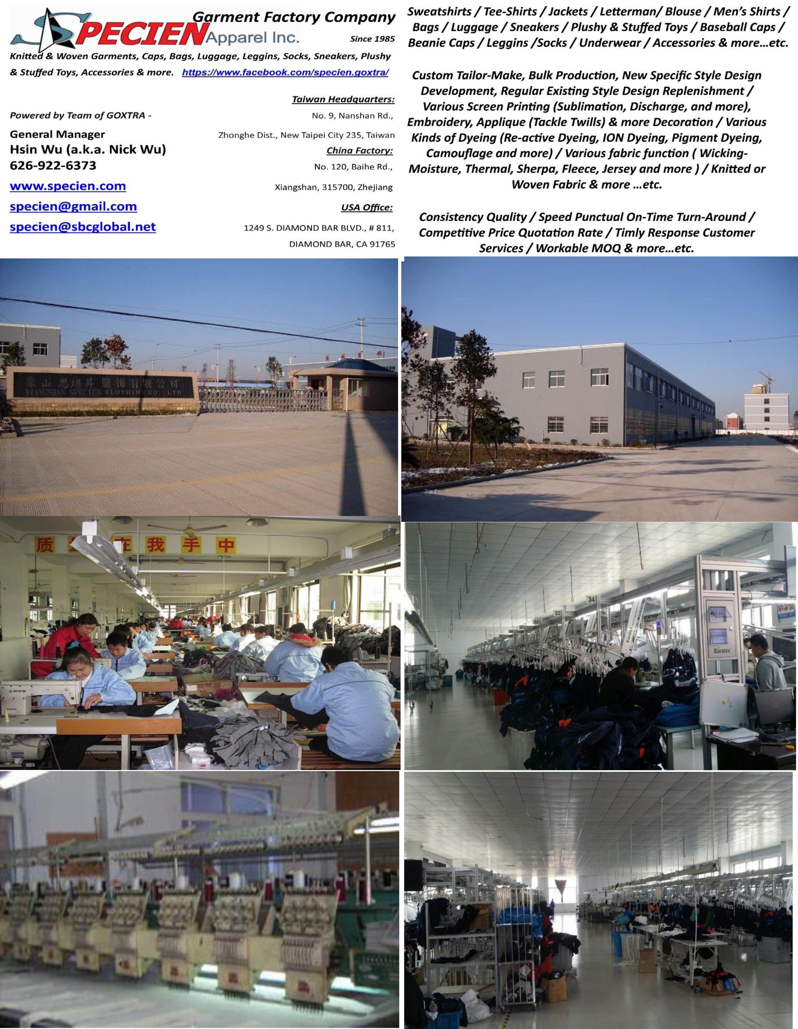 ./specien_1772666206327